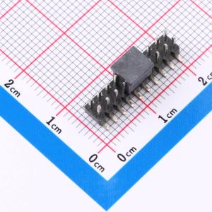 ZX-PZ2.0-2-10PUW商品缩略图