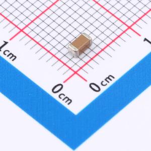 C1206X103K152T商品缩略图