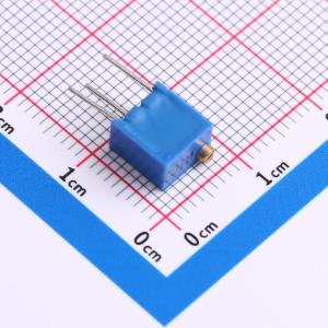 3266W-1-103商品缩略图