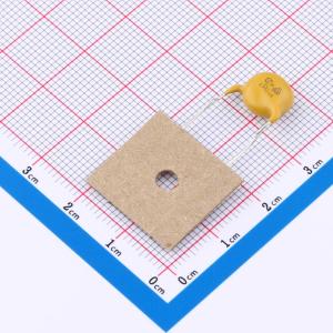 VY1222M37Y5VQ6TV0商品缩略图