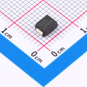 K2500SRP商品缩略图