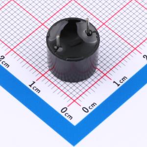 HX-1203-P4商品缩略图