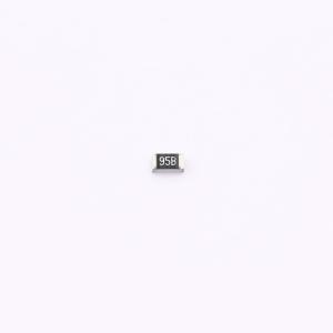 RS-03K9531FT商品缩略图