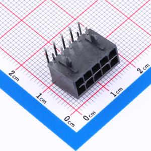 2125281000商品缩略图
