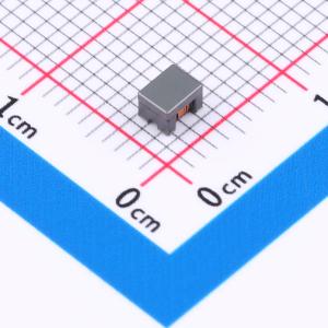 WCM3225N-2-801TF商品缩略图