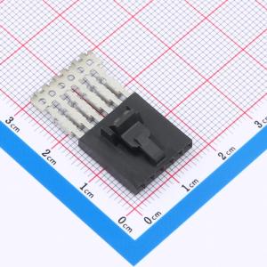 5-103956-5商品缩略图