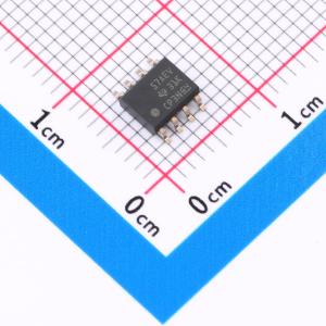 TCAN1057AEV-Q1商品缩略图