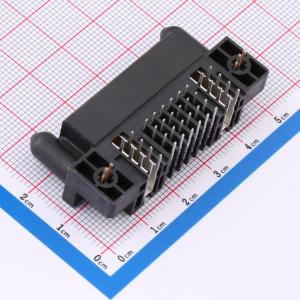 6450160-3商品缩略图