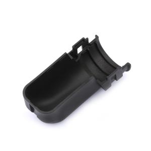 2327810-1商品缩略图