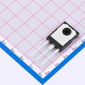 DGW30N65CTL商品缩略图