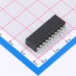 90151-2220商品缩略图