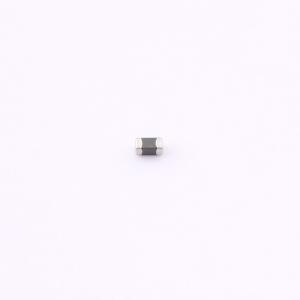 MLI1608F-R33KT商品缩略图