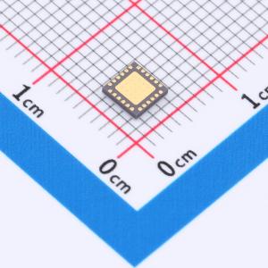 HMC521ALC4商品缩略图