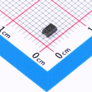 SE54VFD122F商品缩略图