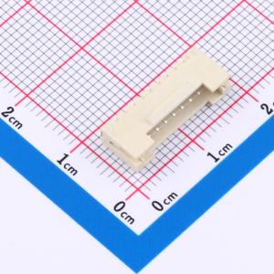 HDGC1501WRA-S-9P-2商品缩略图