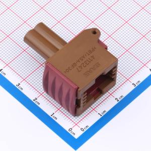 4-963210-1商品缩略图