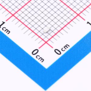 RMC060311.5K1%N商品缩略图