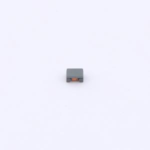 ACM2012T261W2商品缩略图