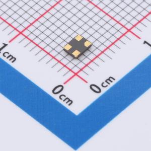 XC32M4-25.000-F20NJDT商品缩略图