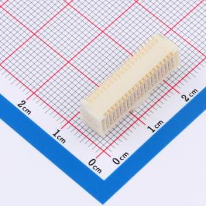 2035664007商品缩略图