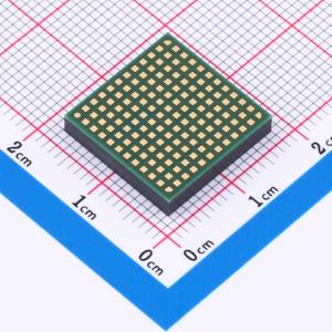 LTM4615CN商品缩略图