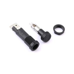 03455LF8H商品缩略图