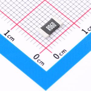 LR2512-22R060F4商品缩略图