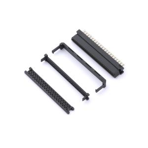 FX2BA-80SA-1.27R商品缩略图