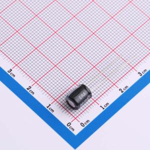 ERA35V100M6X7商品缩略图