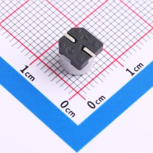 RVT100V10M6X5商品缩略图