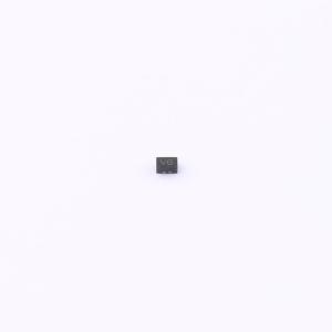 SE5VLBN102商品缩略图