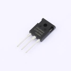 IRG4PF50WPBF-CN商品缩略图