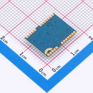 M216Z-D80商品缩略图
