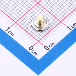 TP15822640商品缩略图