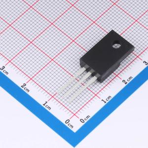 2SK3564-OSEN商品缩略图