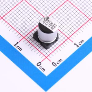 RST10V470M6X8商品缩略图