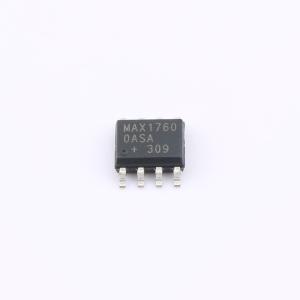 MAX17600ASA+商品缩略图