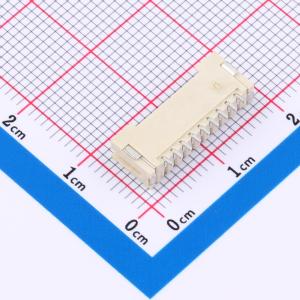HDGC1502WR-S-9P-2商品缩略图