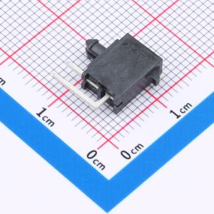 2125280201商品缩略图