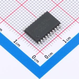 D5015F