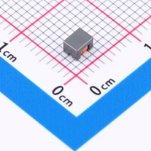 WCM3225F-2-142T15商品缩略图