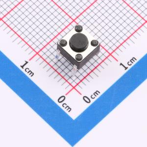 YTS-D001-245商品缩略图