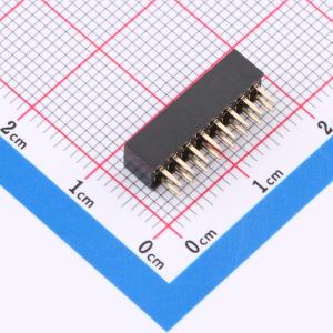 ZX-PM2.0-2-8PY商品缩略图