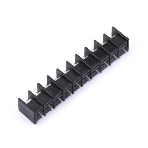 BX-DG10-9.5-10P商品缩略图