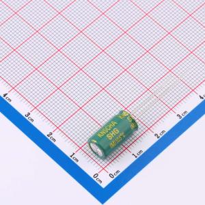 DHG035M337G14BS1AA商品缩略图