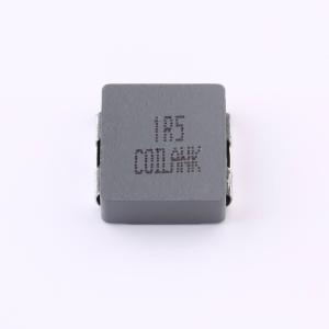 AAPS1770M1R5H商品缩略图