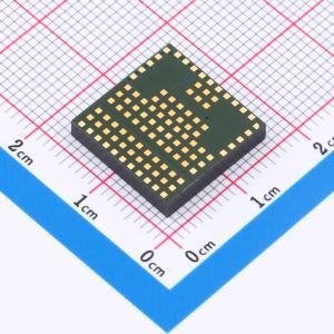 LTM4600IV#PBF商品缩略图