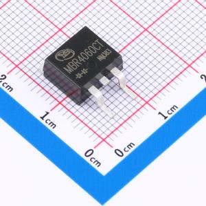MBR4060CT商品缩略图