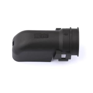 2327810-1商品缩略图