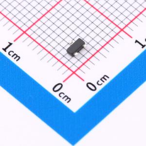LBC846BLT1G商品缩略图